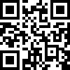 https://mehrnews.com/xqFrc