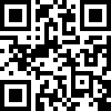 https://mehrnews.com/x34GS9