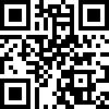 https://mehrnews.com/xQWzj