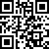 https://mehrnews.com/xWn4V
