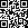 https://mehrnews.com/x38fdR
