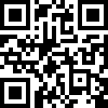 https://mehrnews.com/x3383f