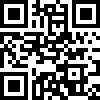 https://mehrnews.com/xHmLn