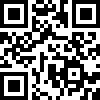https://mehrnews.com/x3d2PL