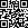 https://mehrnews.com/xZQ2d