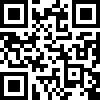 https://mehrnews.com/xGPRk