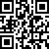 https://mehrnews.com/x3bJjw