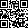 https://mehrnews.com/xJ5vm