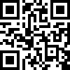 https://mehrnews.com/x34h8x