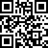 https://mehrnews.com/xpcQ3