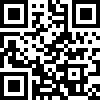https://mehrnews.com/x3925q
