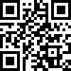 https://mehrnews.com/x37v6z