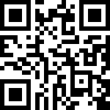 https://mehrnews.com/xYqRm