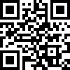 https://mehrnews.com/x3bkg2