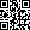 https://mehrnews.com/x3bdTc