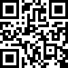 https://mehrnews.com/x3cGzV