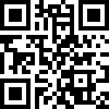 https://mehrnews.com/xYtxp