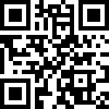 https://mehrnews.com/xWV9F