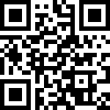 https://mehrnews.com/x3d2S7