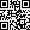 https://mehrnews.com/xGGS4