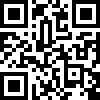 https://mehrnews.com/x39myy