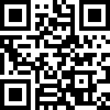 https://mehrnews.com/x32tLk