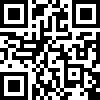https://mehrnews.com/x34hBW