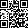 https://mehrnews.com/x3cxFn