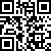 https://mehrnews.com/xqWtS