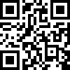 https://mehrnews.com/x37wGn