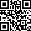 https://mehrnews.com/xXgYb