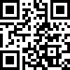 https://mehrnews.com/x3bDQW