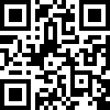 https://mehrnews.com/x39Jsx
