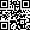 https://mehrnews.com/xWKRn