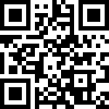 https://mehrnews.com/x39tcZ