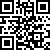 https://mehrnews.com/xNXHk