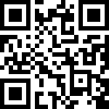 https://mehrnews.com/xZ6R9