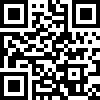 https://mehrnews.com/x39Krs