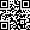 https://mehrnews.com/x3cVVg