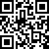 https://mehrnews.com/x36dsz