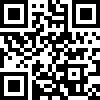 https://mehrnews.com/x38QbC