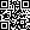 https://mehrnews.com/xZw88