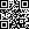 https://mehrnews.com/x3bFbY