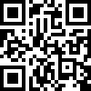 https://mehrnews.com/x3cTGr
