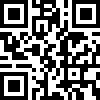 https://mehrnews.com/x34BQP