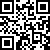 https://mehrnews.com/x8KVK