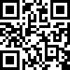 https://mehrnews.com/x35CjQ