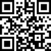 https://mehrnews.com/x3dmYB