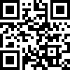 https://mehrnews.com/x39WNt