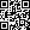 https://mehrnews.com/x327qN